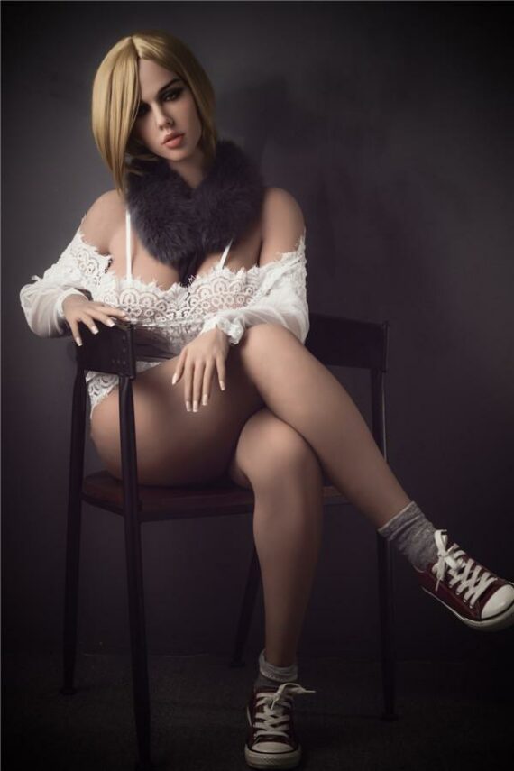 CLAIRE Sex Doll – AU Warehouse - Sex Doll Plus