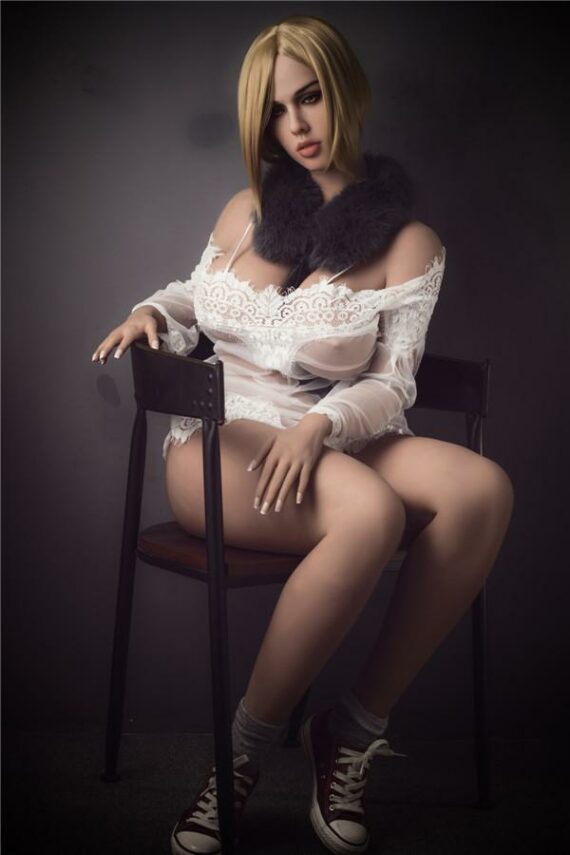 CLAIRE Sex Doll – AU Warehouse - Sex Doll Plus