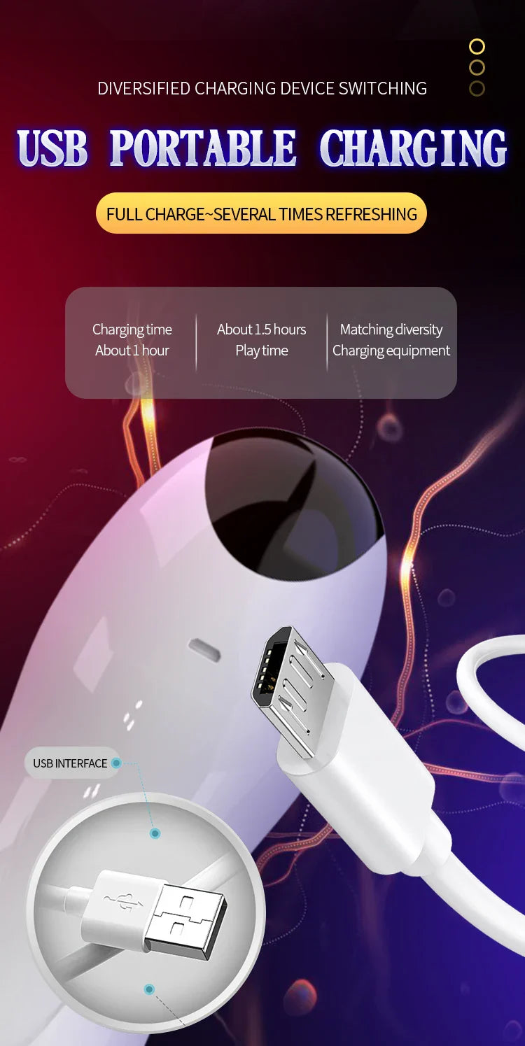 Automatic Suction Simulation Sex Toys, Telescopic, Intelligent, with Sound and Heating – Best Male Masturbators