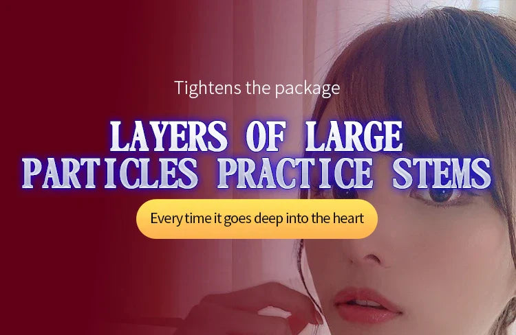 Automatic Suction Simulation Sex Toys, Telescopic, Intelligent, with Sound and Heating – Best Male Masturbators