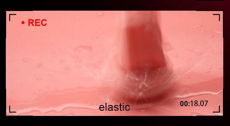 Automatic Suction Simulation Sex Toys, Telescopic, Intelligent, with Sound and Heating – Best Male Masturbators