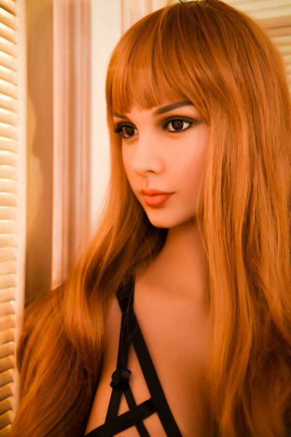 SAMMY Sex Doll – AU Warehouse - Sex Doll Plus