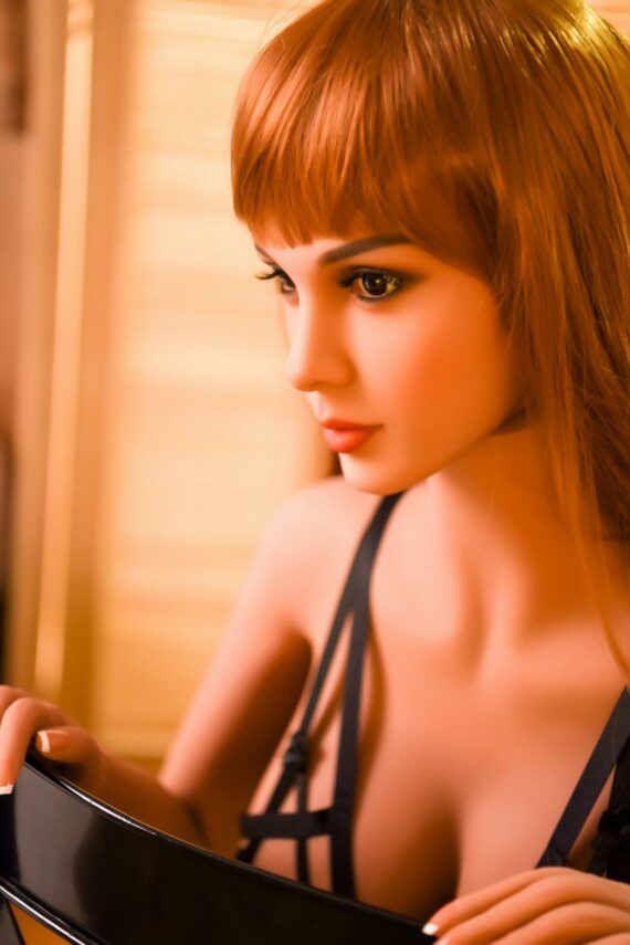 SAMMY Sex Doll – AU Warehouse - Sex Doll Plus
