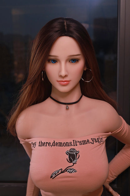 FLETA Sex Doll -AU Warehouse - Sex Doll Plus